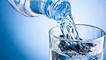 Traitement de l'eau à Leognan : Osmoseur, Suppresseur, Pompe doseuse, Filtre, Adoucisseur
